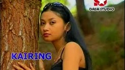 Didi kempot-Yen ing tawang ono lintang(byAKANX CLP2009)  - Durasi: 4:04. 