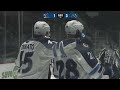 ABB vs MAN | Apr. 3/24
