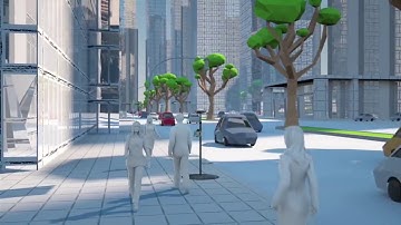 Leica Zeno GG04 Smart Antenna