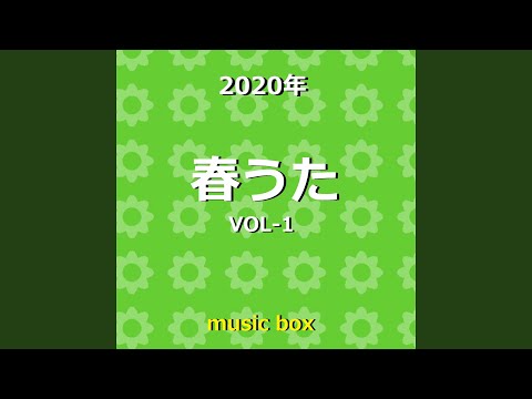 シグナル （オルゴール）