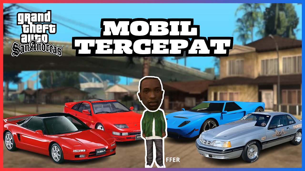 4-mobil-tercepat-di-gta-san-andreas-youtube