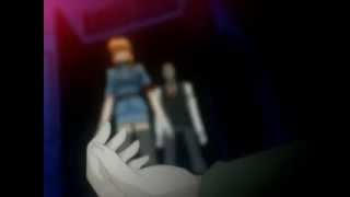 Hellsing Capitulo 9 3/3 Español Latino