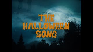 The Halloween song, поднимите настроение с уникальной хэллоуинской песней