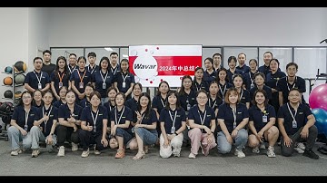 🎉 Mid-Year Review & Employee Recognition Event 🎉