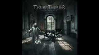 Dream Theater - Bend The Clock (Instrumental)