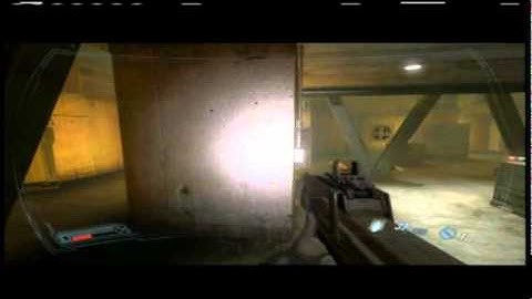 FEAR 2 part 17 w/commentary