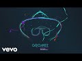 Gromee - Love Me Now ft. WurlD & Devvon Terrell (Official Audio)