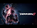 TEKKEN 8 (Full Game) PS5 No Commentary