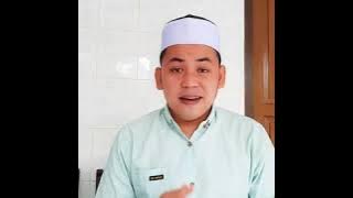 Bila Diri Ingin Di Kenang #Lagu Lama Orang Tua di Kampung