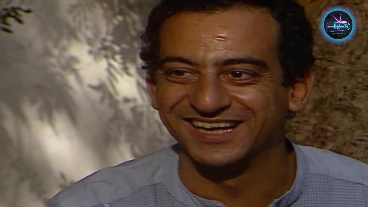 سهرة بتجمع بين الضحكة والموقف الإنساني عمل بيحكي عن الناس ببساطة زمان💫| سهرة سواق التاكسي كاملة