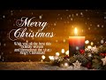 Es ist ein Ros entsprungen - 25 Advent- und Weihnachtslieder Mp3 Song