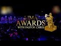 LIMA 2024 is Here|LOVEWORLD INTERNATIONAL MUSIC AWARDS wt PASTOR CHRIS #lima #lmam #loveworldsingers