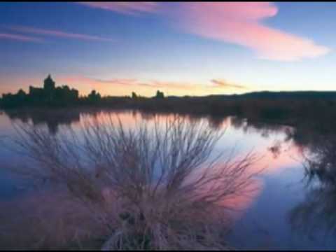 lord you have come to the seashore lyrics lord you have come to the seashore lyrics