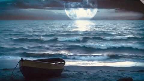 نص ساعة من أروع وأحسن التلاوات للقارئ عبدالله احمد شعبان 😍✨ تلاوات هادئة جداً للمسا #القران_الكريم