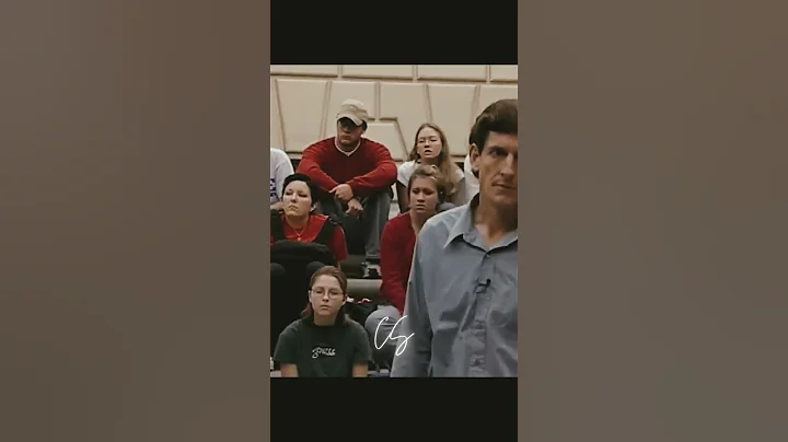 Who wrote the Quran? - Cliffe Knechtle