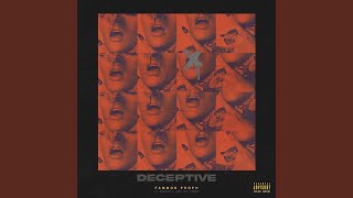 Deceptive