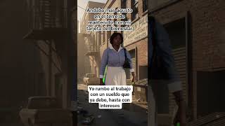 Con toda la actitud #paisanosenusa #madrugando #vidaenusa