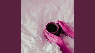 Retro Ambiance for Decompressing World