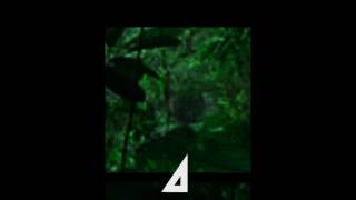 SG - Untitled (FULL ALBUM)