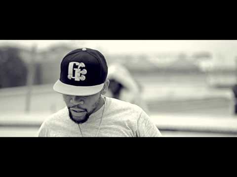 Ndaki Feat Becka Title Hawanisomi