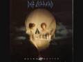 Def Leppard - Miss You In A Heartbeat