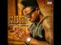LYRICAL ENCRYPTIONS ON TOP Feat Big Hollis Track 12 mp3