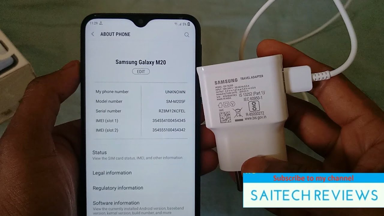 Samsung частота обновления. Samsung Galaxy m12 Samsung. Samsung Galaxy m12 батарея. Samsung Galaxy m12 SAR. Samsung Galaxy m12 вес.