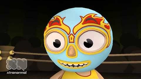 U of L Library Multimedia Services