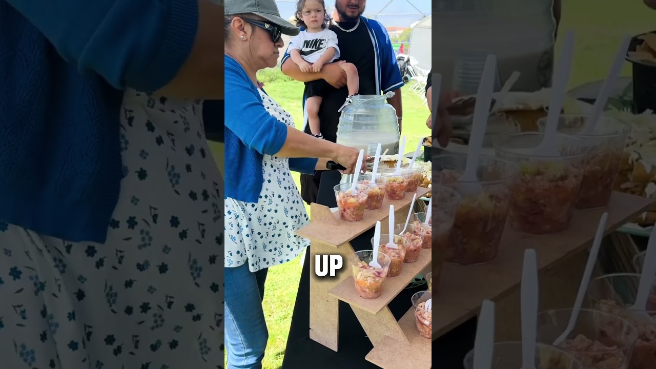 FAQ about corporate catering answered — quick overview