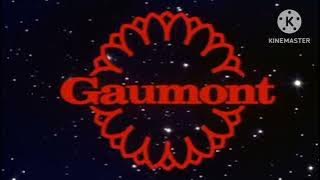 Gaumont/Gullane Pictures (2000) (Back To School Day, NO...)