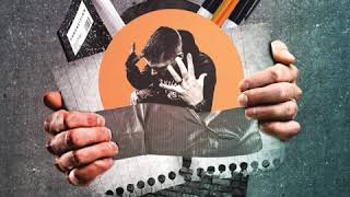 Bumps INF - Fight The Feeling (Vent Sessions) Bumps INF - Fight The Feeling (Vent Sessions)