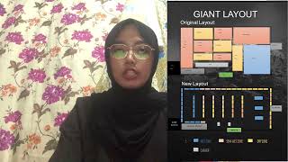 OPM549-Giant Layout