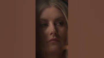 Thumbnail of Why Do We Stay? The Single #country #countrymusic #newcountry #shorts #newmusic #whydowestay