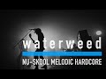 waterweed - 10 years (Music Video)