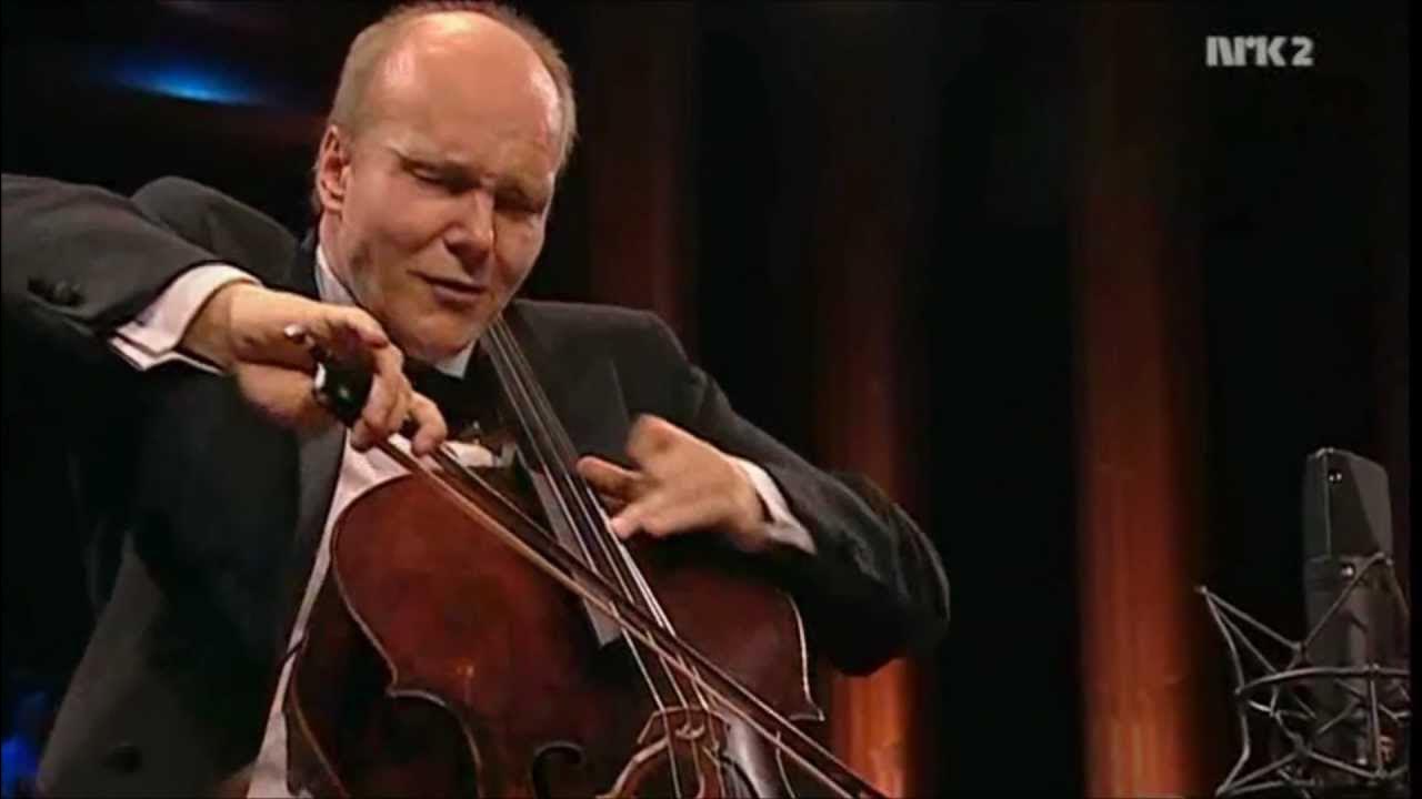 дворжак. дворжак. дворжак концерт для виолончели ноты. александр рамм. виниловая пластинка виолончель.