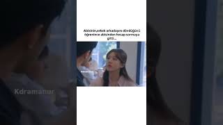 Bu Diziyi Izlemeyi Kaçırmayınhidden Love Edits