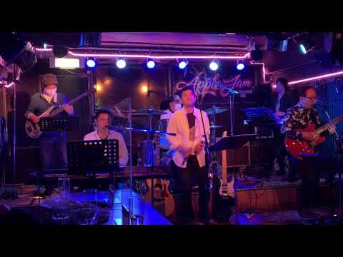 『Yes-No』オフコース　Covered by OUT COURSE 20210327