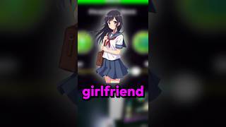 Beating a wave challenge everyday until I get a girlfriend | Day 1
