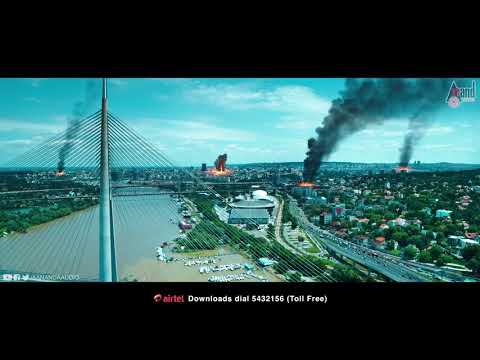kotigobba-3-trailer