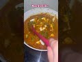 Aurtein kamzor hai … #food #recipe #islamicshorts #islam #islamic #cooking #foryou #viral #trending