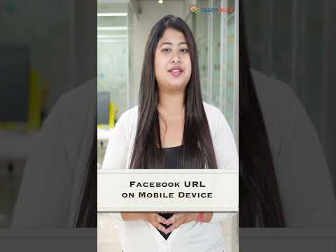 Video: Kaip sukurti apklausas „Line“programoje „Android“: 13 žingsnių