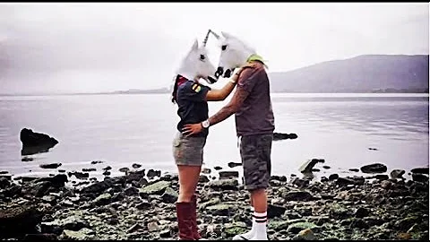 "Life Is Better With You" - Official Music Video, ...