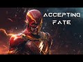 The flash helps you accept ai motivational