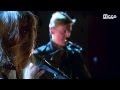 Ozark Henry - I'm Your Sacrifice // Ziggo Live #36 (28-04-2013) [HD]