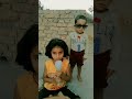 Yashu ko bhi gana haikaju to atak gayishorts yashu comedy funny viral trending