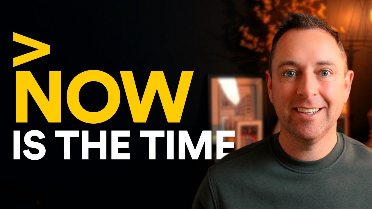 How to Start A Graphic Design Business In 2026 - YouTube