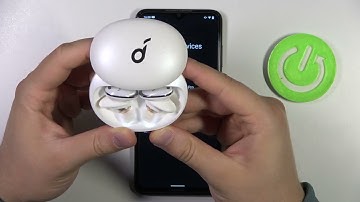 How to Hard Reset Soundcore Liberty 3 Pro - Restore Default Settings