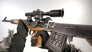 TKB-0145S