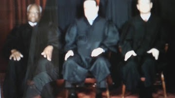 Turner v Rogers proof that the 6th amendment is still alive