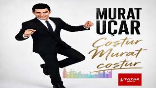 COŞTUR MURAT COŞTUR MURAT UÇAR ÇİFTETELLİ